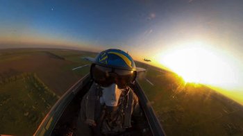 540 окупантів та 5 танків: Генштаб розповів про втрати ворога за добу