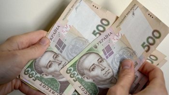 У Львові з компанії стягнуть понад 800 тис. грн за користування комунальною землею