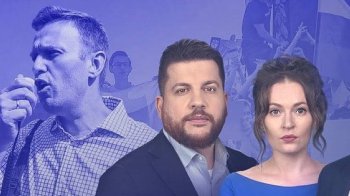 Конвульсії фонду без голови