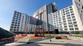 З підприємства стягнуть 13,2 млн грн боргу на користь Львівської міської ради