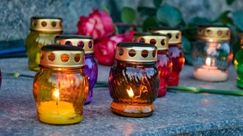 8 січня Львівщина попрощається із шістьма загиблими захисниками