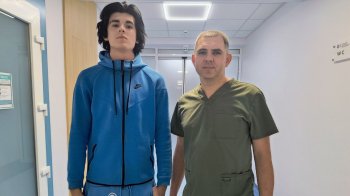 Таксист із пасажиром намагались врятувати поліцейську під час теракту у Львові