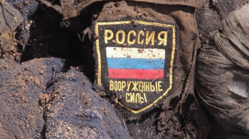 ЗСУ знищили вже 74 тисячі російських вояк: +730 за минулу добу