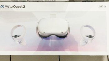 Приховав дрони та окуляри віртуальної реальності: на Львівщині зупинили автобус із контрабандою