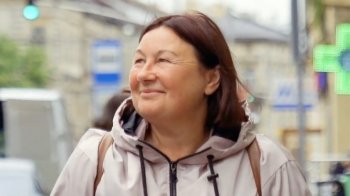 У Львові дружина захисника "Азовсталі" відкрила квітковий магазин