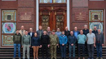 Фото - Максим Козицький