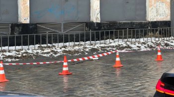 У двох районах Львівської області виявили уламки ракет