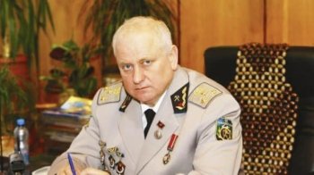 Після підозри у розтраті держкоштів керівнику “Львіввугілля” призначили заставу понад пів мільйона