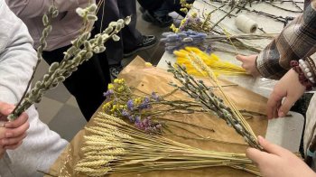 Громади Львівщини допомогли ЗСУ: що передали за тиждень