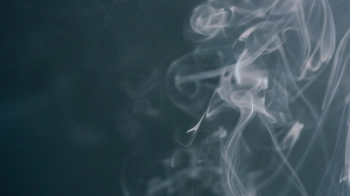 У Львові 21-річну жінку госпіталізували через отруєння чадним газом