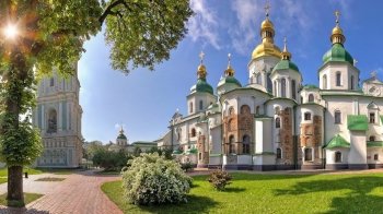 1 липня: церковні свята, іменини, прикмети
