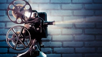 кінострічка