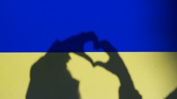 27 жовтня – День української писемності та мови: історія свята і привітання