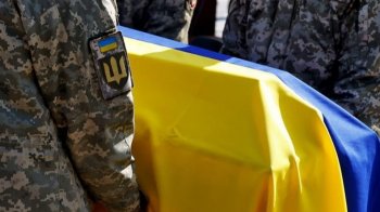 Львівщина 10 травня прощається із загиблими захисниками: імена