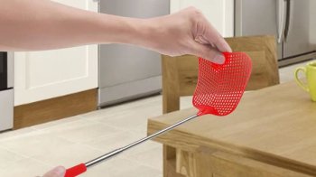 Підліток знімав відео побиття дитини мухобійкою: на Львівщині судили матір