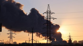 У Львові надають компенсації постраждалим від обстрілів бізнесам: як подати заявку