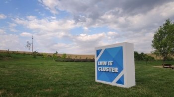 Як війна вплинула на розвиток ІТ-індустрії: дослідження Львівського ІТ-кластеру