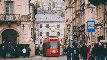 Ціни на квартири у Львові різко зросли: скільки доведеться платити у квітні 2026