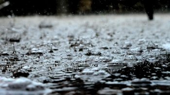 Прогноз погоди у Львівській області: якими будуть вихідні 17 та 18 вересня