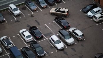 У Львові облаштують сім нових майданчиків для паркування: адреси