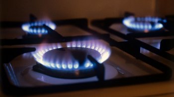 фото умовне