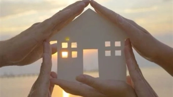 На Львівщині для трьох дітей знайшли нові родини