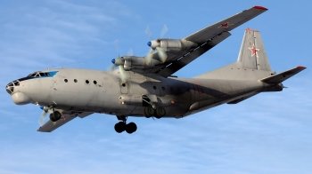 Трампу загрожує ув'язнення, а ЗСУ вдарили по мосту дамби Нової Каховки: головні новини ночі 13 серпня