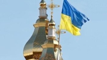 Ще одна церква у Львівській області вийшла з московського патріархату