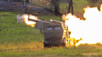 фото умовне