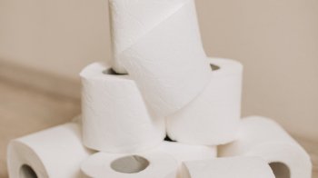 Шведський виробник туалетного паперу вийшов з ринку РФ