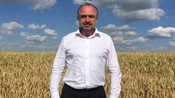 Компанія пов’язана з нардепом зі Львівщини заробила 81 млн грн на держзамовленнях