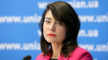 Навколо обрання глави АРМА виник скандал: що не так з новою очільницею