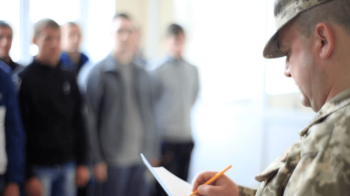 Бронювання енергетиків та айтівців на підприємствах критичної інфраструктури не обмежуватимуть