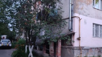 Бориславський суд виніс вирок за вбивство під час застілля