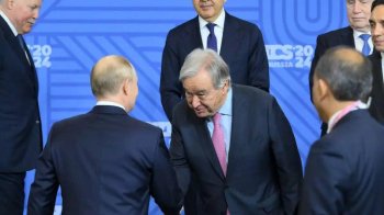 Чому Україна не Німеччина і тим більше не Корея?