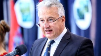 З Україною не узгоджували жодного обміну