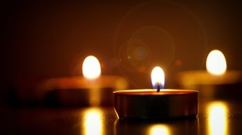 Львівщина 5 липня попрощається з вісьмома полеглими захисниками