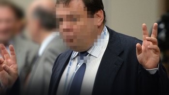 Відомого російського олігарха Фрідмана підозрюють у відмиванні майна на 100 млн грн