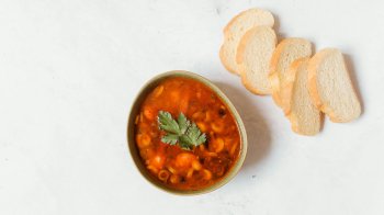 Рецепт солянки