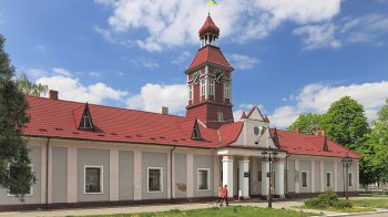 Сокальська міськрада недоотримала майже 38 млн грн через проблеми з землею та комунальним майном