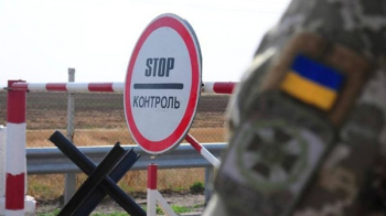 Якою є ситуація на західному кордоні