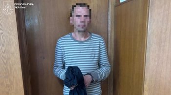 Замах на умисне вбивство: на Львівщині судитимуть чоловіка