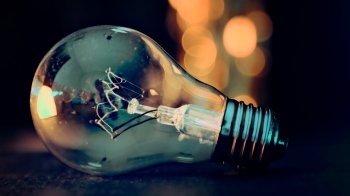 Яким групам вимикатимуть світло 1 січня: графіки на Львівщині