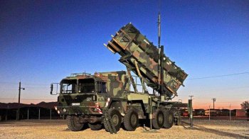 Джерело: УкраїнаСьогодні