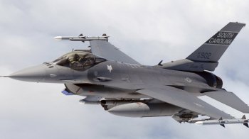 Не тільки літаки, а й ракети далекого радіусу ураження: експерт розповів, для чого вони потрібні Україні