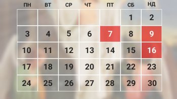 День мучениць Ірини, Агапії та Хіонії: традиції та прикмети