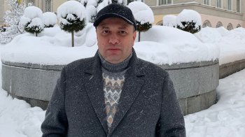 Суд відправив в СІЗО дрогобицького депутата Дзерина, який сам здався поліції