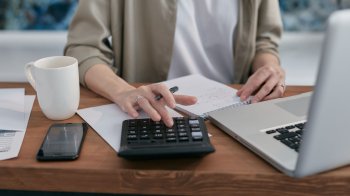В Україні змінюються правила подання звітності: що потрібно знати