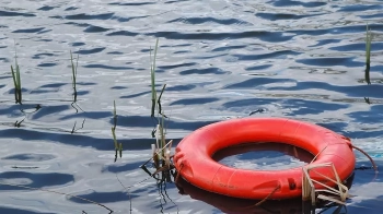 фото умовне