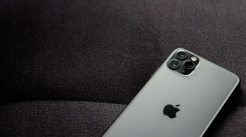 Apple ймовірно презентує нові гаджети вже у березні